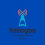 fmlogos