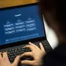 Kiệt sức vì dọn lỗi AI