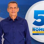Romualdo 55