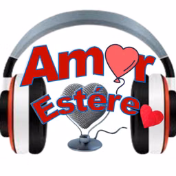 Amor Stereo