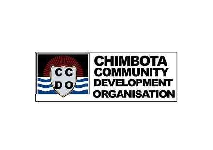 Chimbota Radio