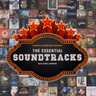 Chat with David Arnold: 30th Anniversary of Independence Day