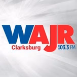 WAJR Talk Radio 103.3 FM