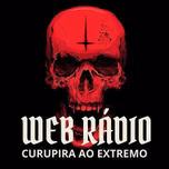Web Rádio Curupira Ao Extremo