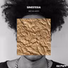 #05 SINESTESIA - EBÓ DO AFETO