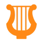 On-Parade