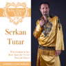 Ep 378. Serkan Tutar: When Judgment Says More About the Viewer Than the Dancer
