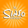 422: Especial despedida (El Último Episodio)