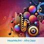 HearMe.fm - Afro Jazz