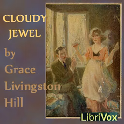 Cloudy Jewel