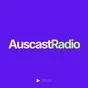 Auscast Radio