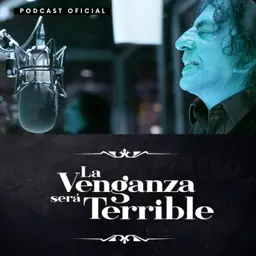 LVST 1 de agosto de 2026