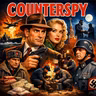 Counterspy: The Courageous Come-On (A0110)