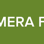 LA PRIMERA FM 93.1