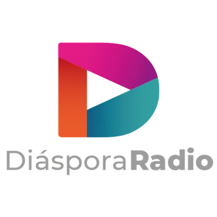 Radio-Diaspora