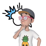Yeyito mix