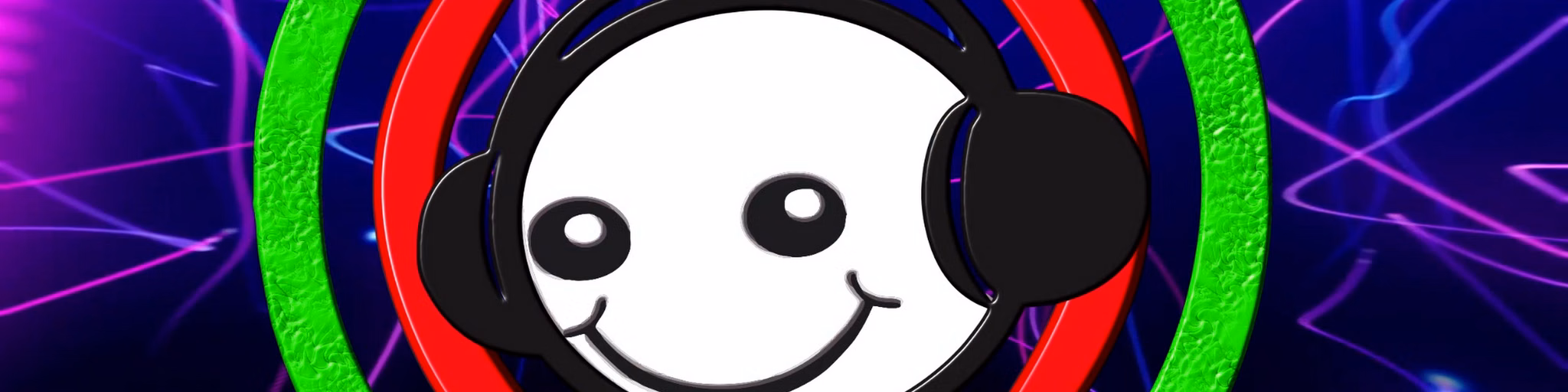JNP Radio