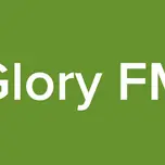 Glory FM