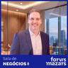 #377 Como a prevenção na saúde gera economia e eficiência para as empresas? | Paulo Bittencourt (Plano Brasil Saúde)