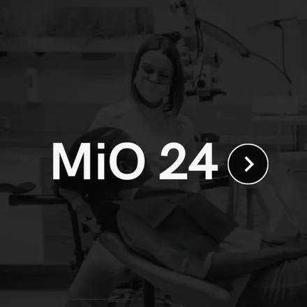 Radio MiO 24