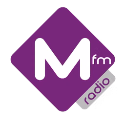 MFM Music Radio
