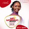 Mid Morning 2Koone 2026-07-17 11:00