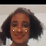 Matheus
