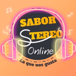 SABOR STEREO MEDELLIN
