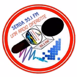 RADIO SENDA