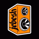 radio ondala Latina Online