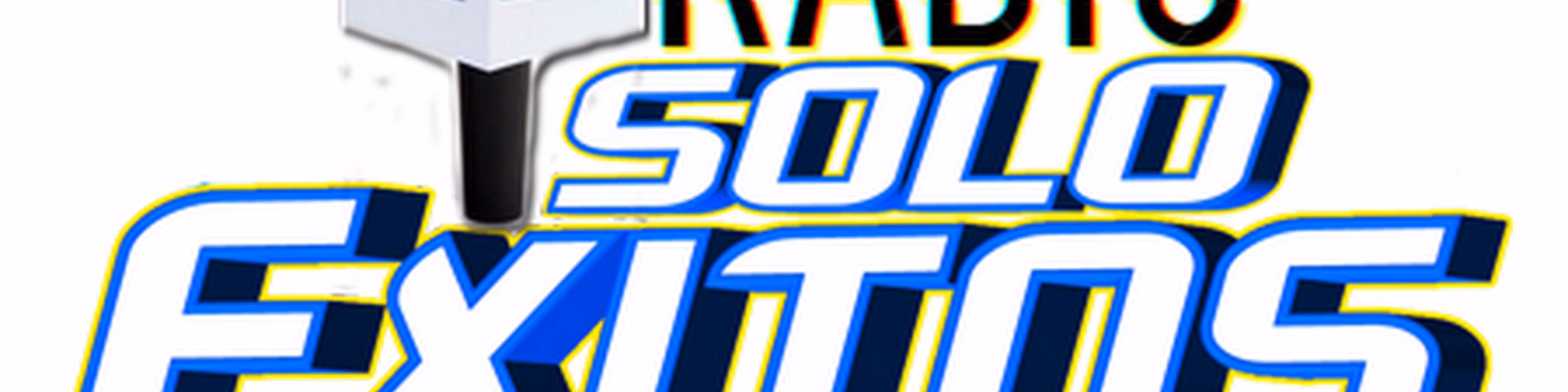 RADIO SOLO EXITOS ARGENTINA