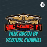 TALK ABOUT BY YouTube Channel