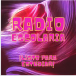 Radio Escolaria