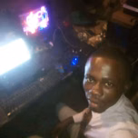 Dclm live global cruset @TARABA STATE JALINGO