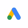 Por que Google Ads ?