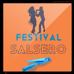 FESTIVAL SALSERO