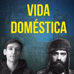Vida Doméstica