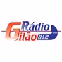 Rádio Gilão