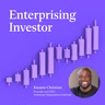Kwame Christian: Finding Confidence in Conflict Through Better Negotiation