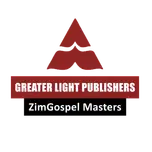 ZimGospel Masters Radio