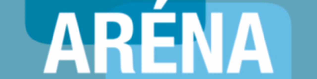 Aréna - InfoRádió - Infostart.hu