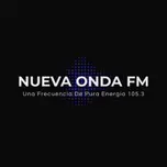NUEVA ONDA FM