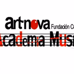 fundación cultural artnova