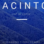 lazjacinto TU RADIO