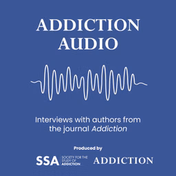 Addiction Audio