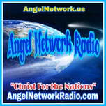 Angel Network Radio