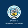 The Town Social 114: Fourgone Conclusion