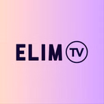 Elim TV