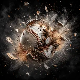 Evan Drellich of The Athletic gives a full overview of MLB labor and Orioles role in the upcoming war