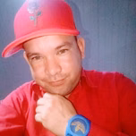 Al Son de los DJs